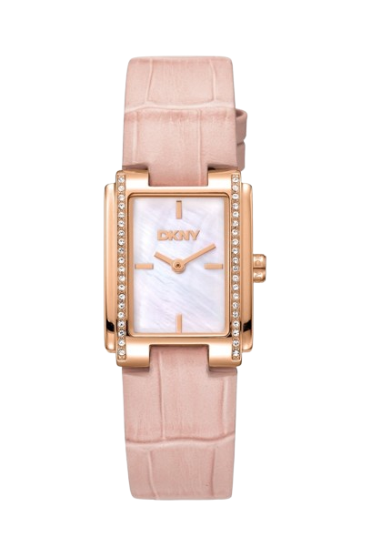 https://accessoiresmodes.com//storage/photos/2339/MONTRE DKNY/cuir_rose_croco1.png